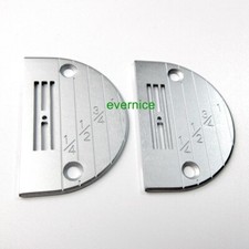 INDUSTRIENÄHMASCHINE