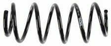 SACHS Fahrwerksfeder 993 059