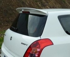 Suzuki Swift MZ/EZ 05-10 -