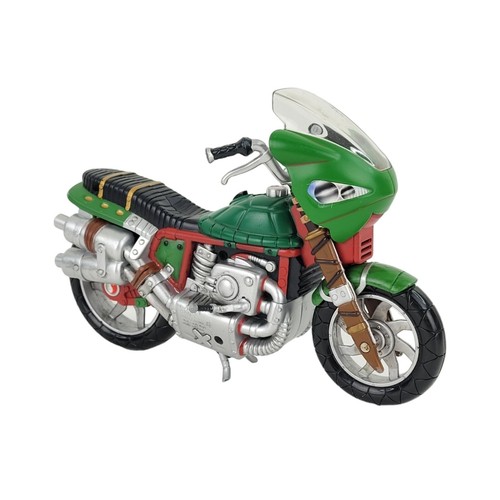 Tmnt teenage mutant - teenage, ninja