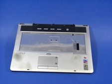 Gehäuse oben Touch Pad Amilo M1437G  1424381-29600