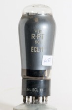 ECL11 RFT geprüft GUT        [#29-5]