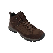 Meindl Nebraska Mid GTX