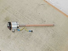 ifm efector LK7022 Füllstandsensor used