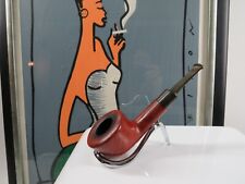 seltene Olda Bruyere Pfeife