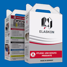 ELASKON Start Set PKW -