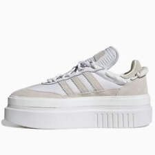 Adidas Originals x Ivy Park