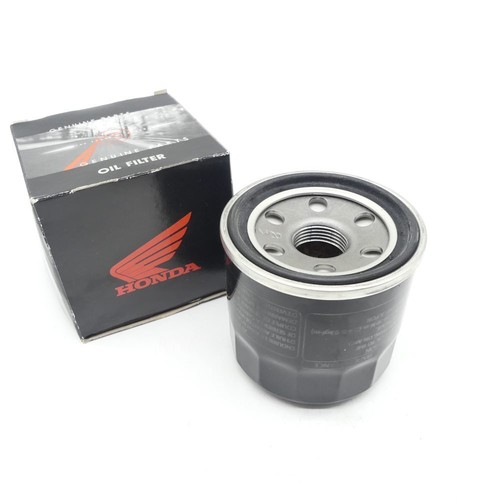ölfilter 15410 mcj - Ölfilter, 15410-mcj-505
