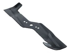 Messer f. Viking MB500,505, Rasenmähermesser Rasenmäher-Ersatzmesser Neu