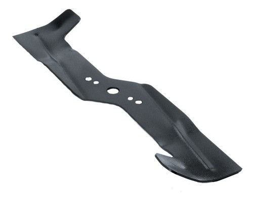 Messer viking mb500 505 - messer,