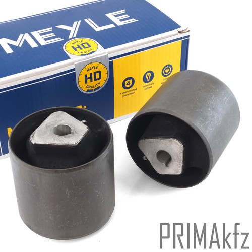 Meyle querlenker lager - meyle,