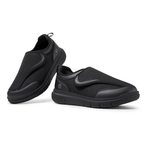 Fitville diabetiker schuhe - fitville,