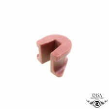 Gleitstück Variomatik