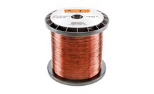 Kupferlackdraht w210 grad - w210,