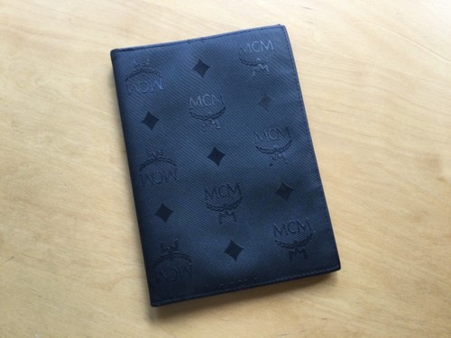 Mcm brieftasche für - mcm🌟brieftasche,
