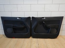 Türverkleidung VW Golf 6 plus