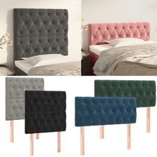 Kopfteil Bettkopfteil