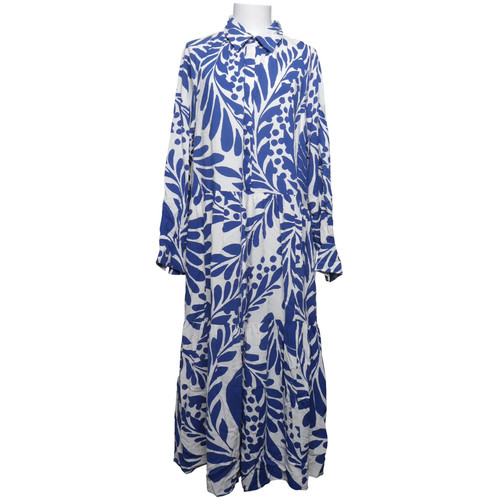 Maxikleid größe l - maxikleid,, größe: