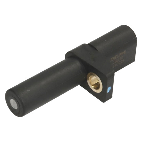 Delphi kurbelwellensensor - delphi,