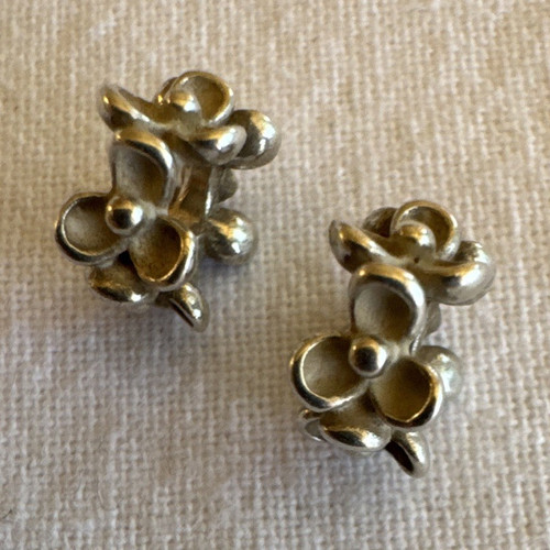 Pandora 925 sterlingsilber - 925, 2