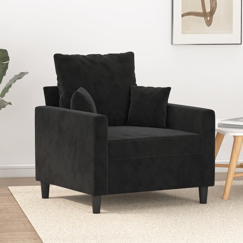 Sessel samt wohnzimmersessel - sessel,