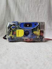 Ricoh XOBBOX 35mm Point &