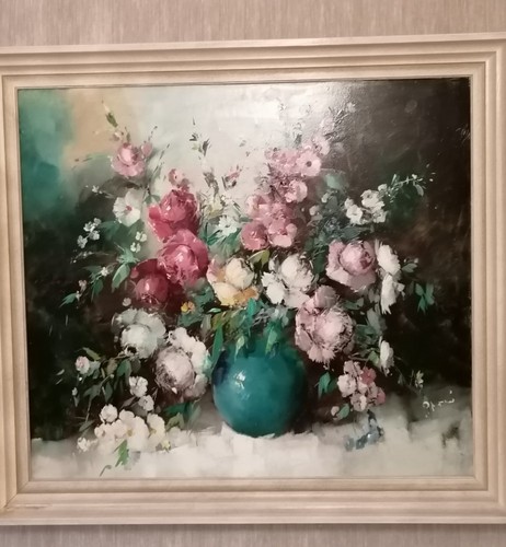 Paul morro ingfried - paul,