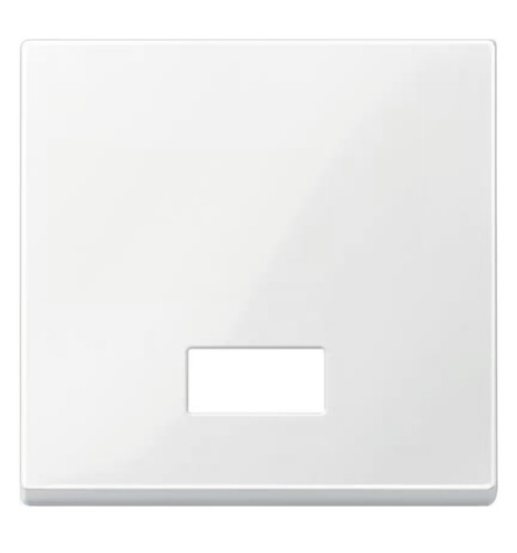 Merten 432819 wippe mit - wippe,