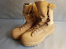 ORIGINAL US Bundeswehr Army