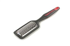 TUPPERWARE Griffbereit Reibe -