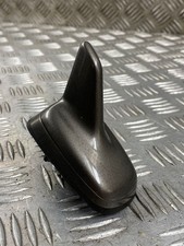 Audi A6 S6 C7 4G 2016 GPS