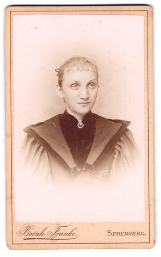 Fotografie bernhard franke - bernhard,