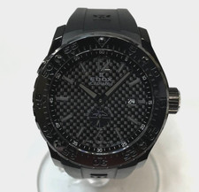 EDOX Class 1 Ice Shark II