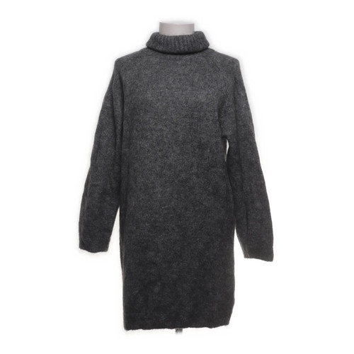 Lindex rollkragenpullover - lindex,,