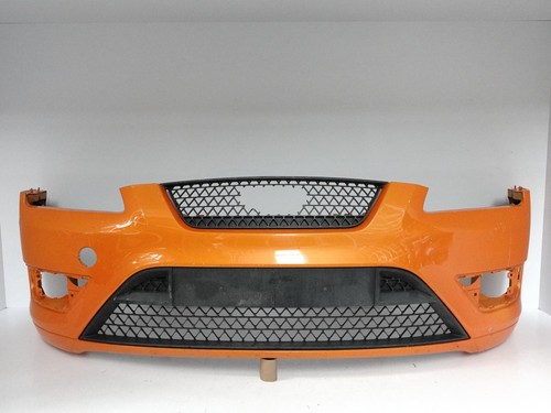 Ford focus mk2 - focus,