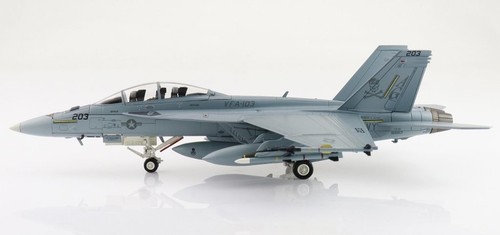 Hobbymaster ha5139 - 1:72,