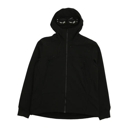 Company softshell - cp,