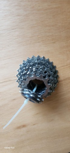 Shimano ultegra r8000 - shimano,