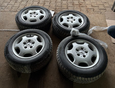 Original Mercedes C-Klasse