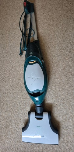 Vorwerk kobold 140 - vk,