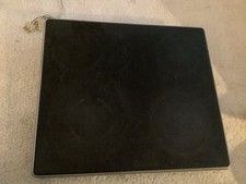 Bauknecht Ceranfeld EKV 3460