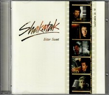Bitter sweet (1991) von