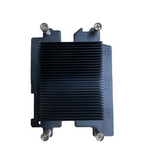 KÜHLER DELL 0F645J s.1366