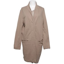 Schierholt Sensewear