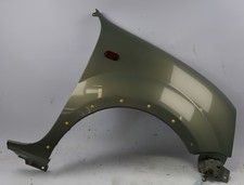 Kotflügel Vorne Rechts