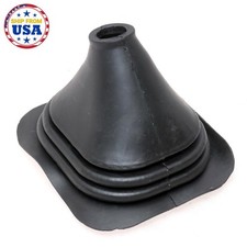 FIT TOYOTA CELICA TA22 23 TA27