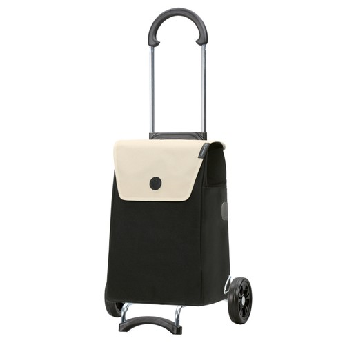 Andersen shopper scala - shopper,