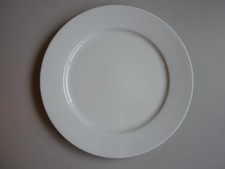 Arzberg speiseteller weiß - arzberg,