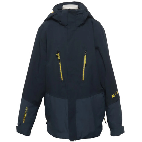 Mckinley skijacke unisex - mckinley,, skijacke,