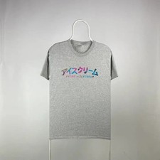 Billionaire Boys Club T-Shirt